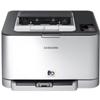 STAMPANTE LASER SAMSUNG CLP-320 COLORE A4 GREY USB 2400X600 16 PPM